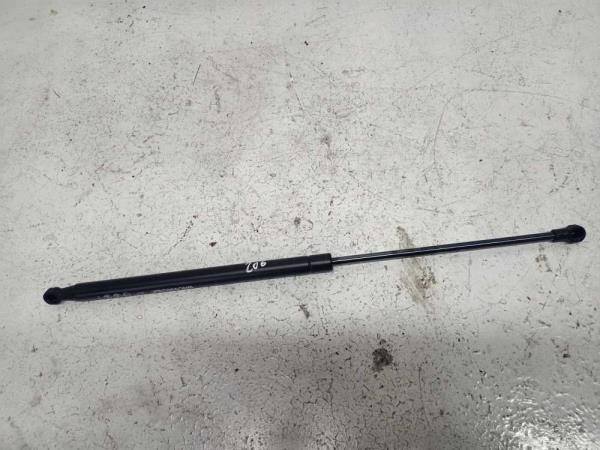 VERIN HAYON PEUGEOT 206/206+ - Vue 2